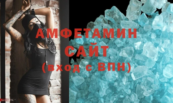 ГАЛЛЮЦИНОГЕННЫЕ ГРИБЫ Богданович