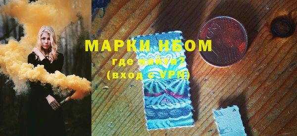 прущие грибы Белоозёрский