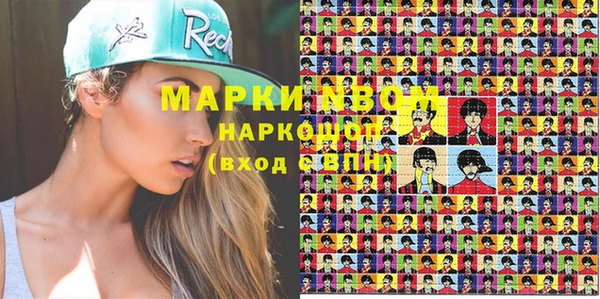 ГАЛЛЮЦИНОГЕННЫЕ ГРИБЫ Богданович