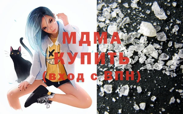 ГАЛЛЮЦИНОГЕННЫЕ ГРИБЫ Богданович